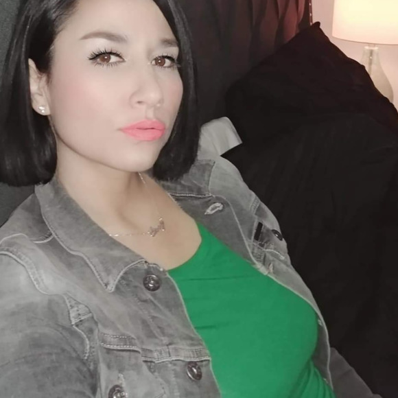 angieoutwest